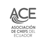 Logo-ACE