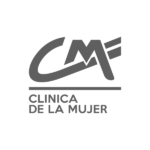 Logo-CM