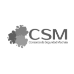 Logo-CSM
