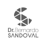 Logo-Dr-Bernardo-Sandoval