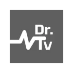 Logo-DrTv