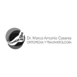 Logo-Marco-Antonio-Casares