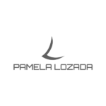 Logo-Pamela-Lozada