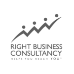 Logo-Right-business