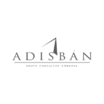 Logo-adisban