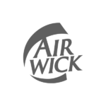 Logo-air-wick