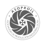 Logo-asoproil
