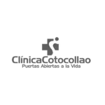 Logo-clinica-cotocollao