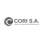 Logo-corisa