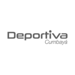 Logo-deportiva