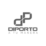 Logo-diporto