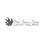 Logo-dra-Lucia-Moran