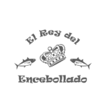 Logo-el-rey-del-encebollado