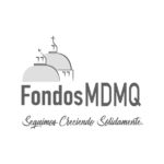 Logo-fondos