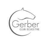Logo-gerber