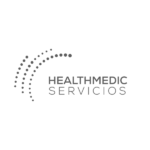 Logo-healthmedic