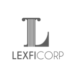 Logo-lexificorp