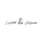 Logo-lizbeth-salguero