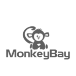 Logo-monkey