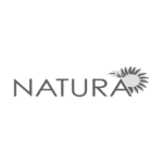 Logo-natura