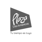 Logo-plaza-de-las-americas