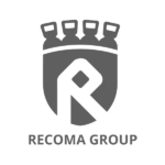 Logo-recoma-group