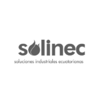 Logo-solinec