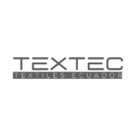 Logo-textec