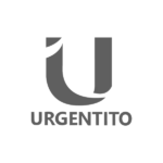 Logo-urgentino