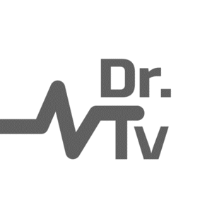 DR TV